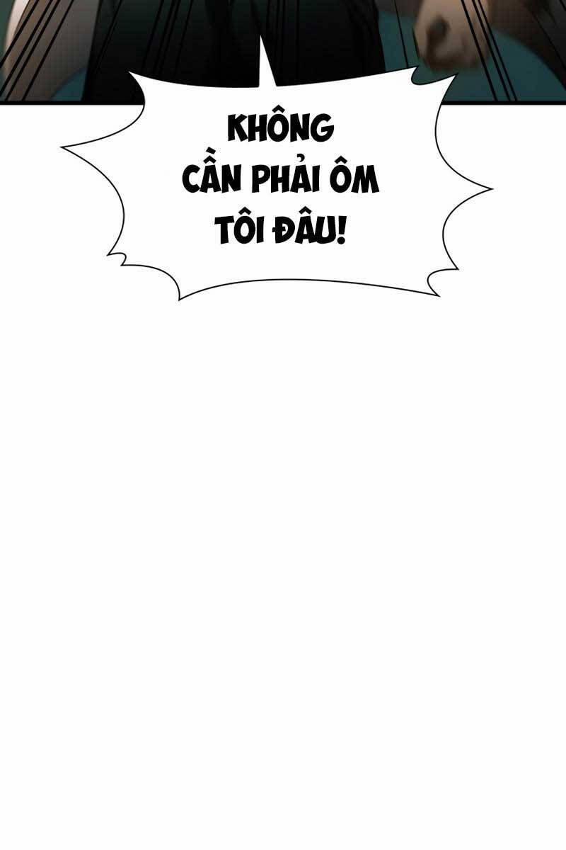 Bác Sĩ Phẫu Thuật Hoàn Hảo 61 trang 129