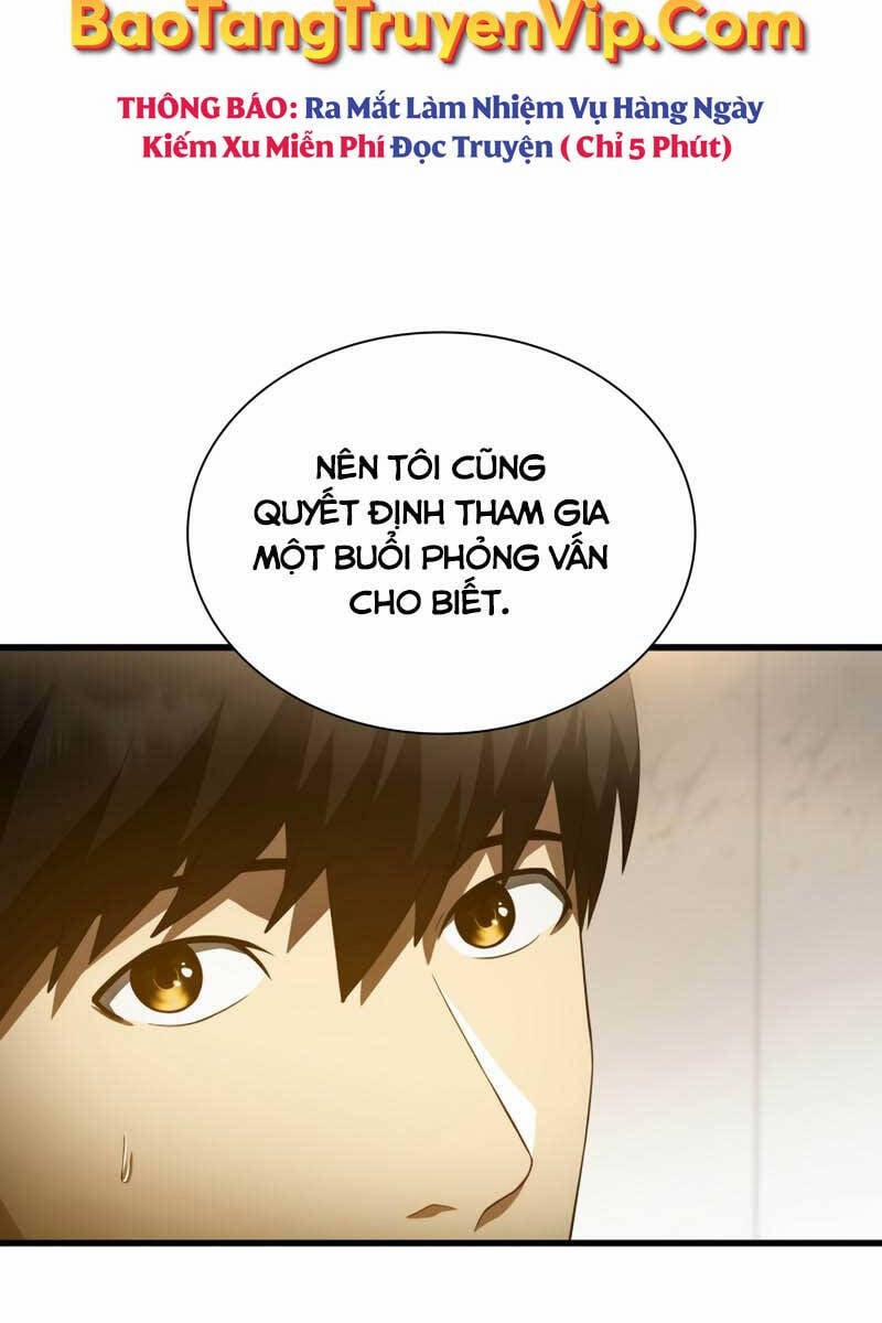 Bác Sĩ Phẫu Thuật Hoàn Hảo 63 trang 100