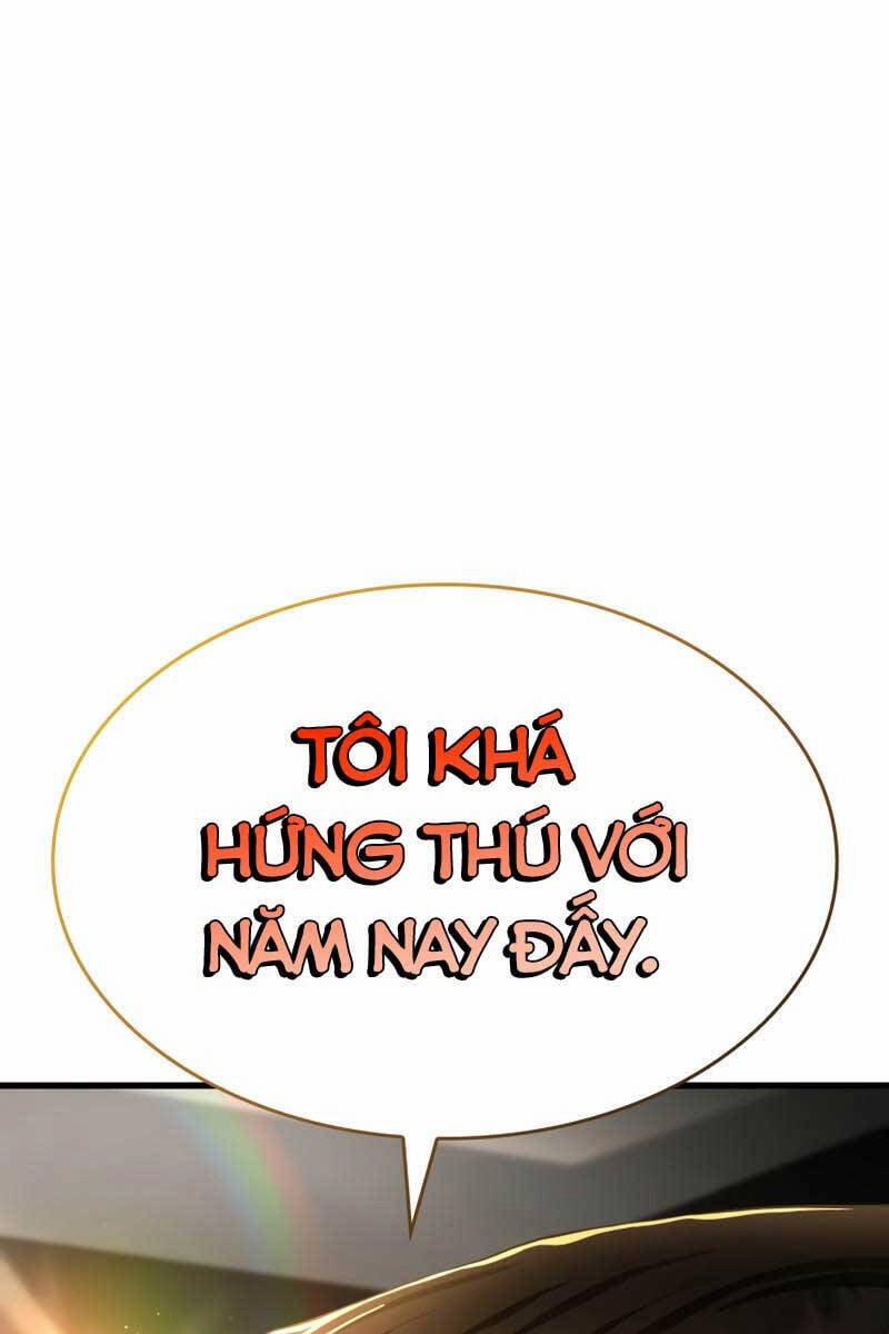 Bác Sĩ Phẫu Thuật Hoàn Hảo 63 trang 101