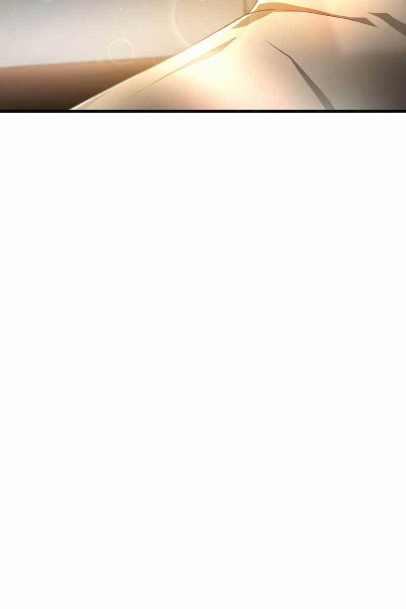 Bác Sĩ Phẫu Thuật Hoàn Hảo 63 trang 103