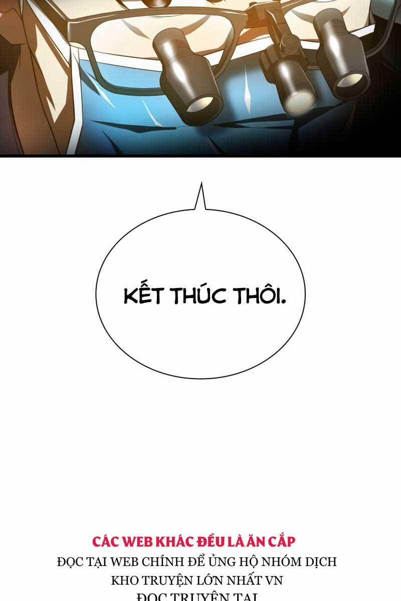 Bác Sĩ Phẫu Thuật Hoàn Hảo 63 trang 12