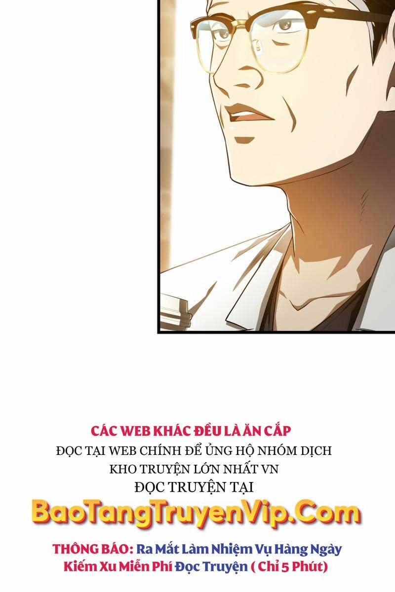 Bác Sĩ Phẫu Thuật Hoàn Hảo 63 trang 23