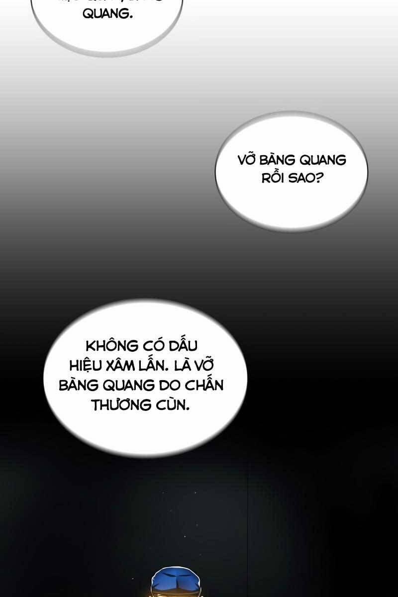 Bác Sĩ Phẫu Thuật Hoàn Hảo 63 trang 3