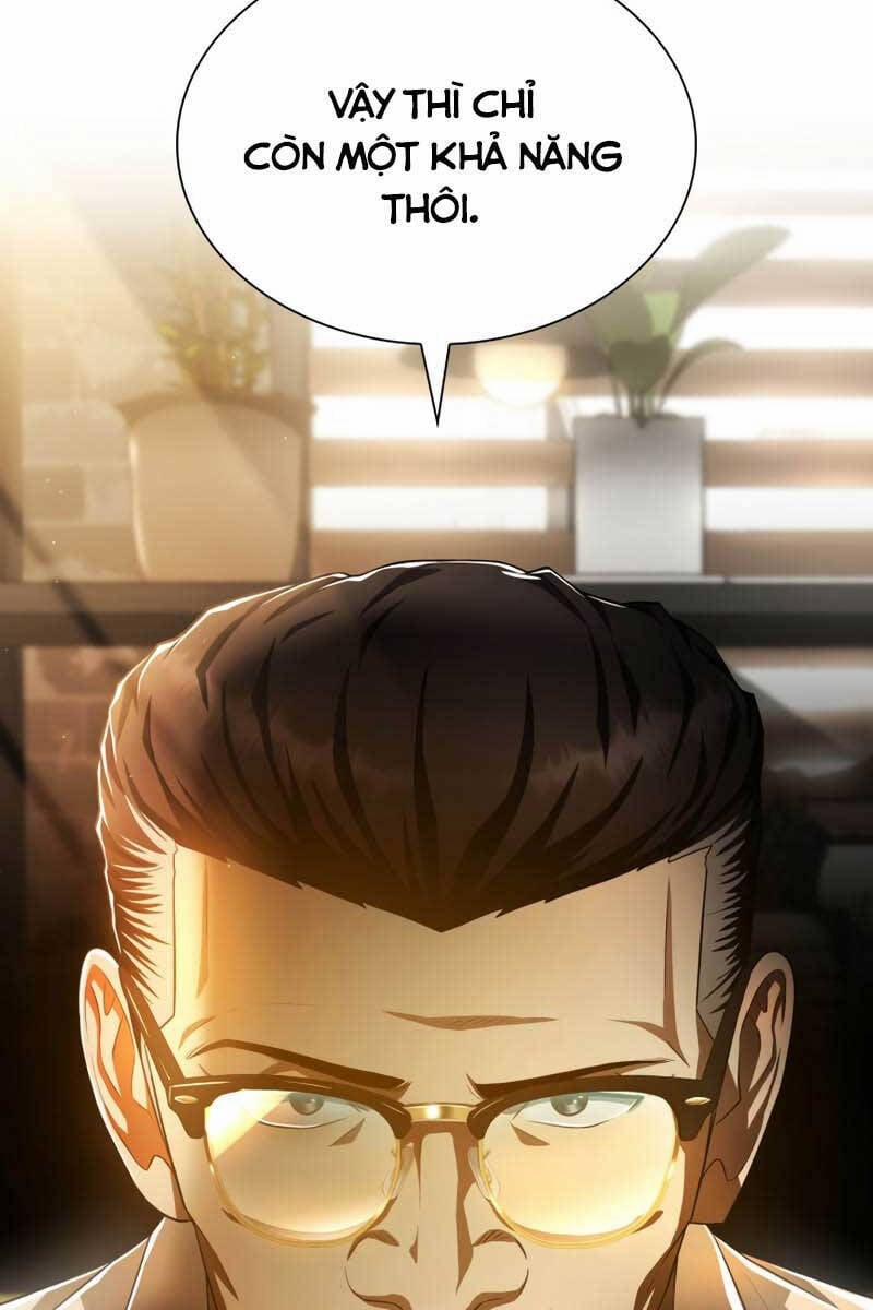 Bác Sĩ Phẫu Thuật Hoàn Hảo 63 trang 31