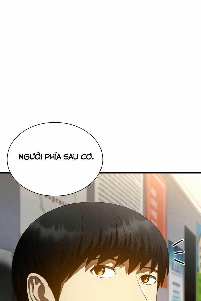 Bác Sĩ Phẫu Thuật Hoàn Hảo 63 trang 44