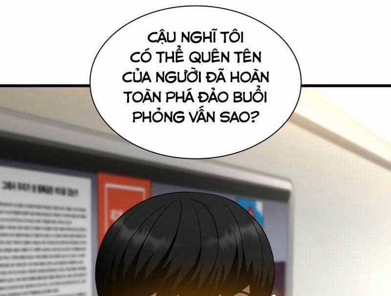 Bác Sĩ Phẫu Thuật Hoàn Hảo 63 trang 48