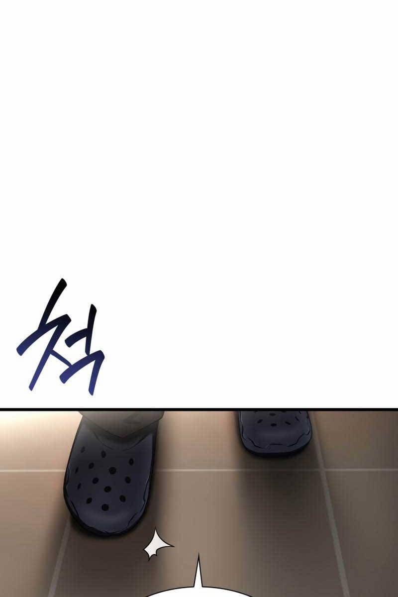 Bác Sĩ Phẫu Thuật Hoàn Hảo 63 trang 56