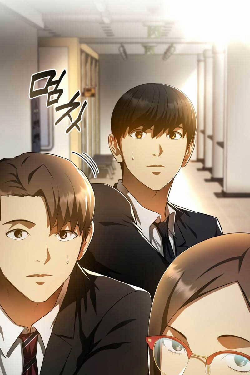 Bác Sĩ Phẫu Thuật Hoàn Hảo 63 trang 58