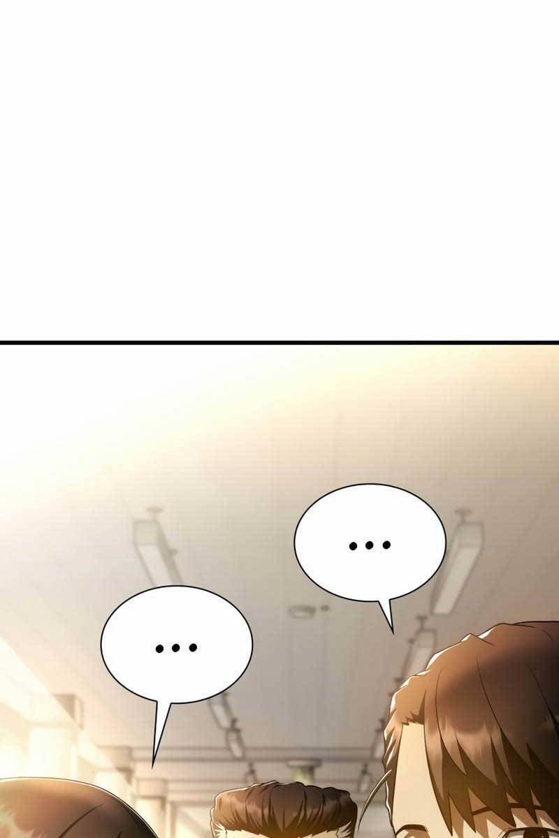 Bác Sĩ Phẫu Thuật Hoàn Hảo 63 trang 60