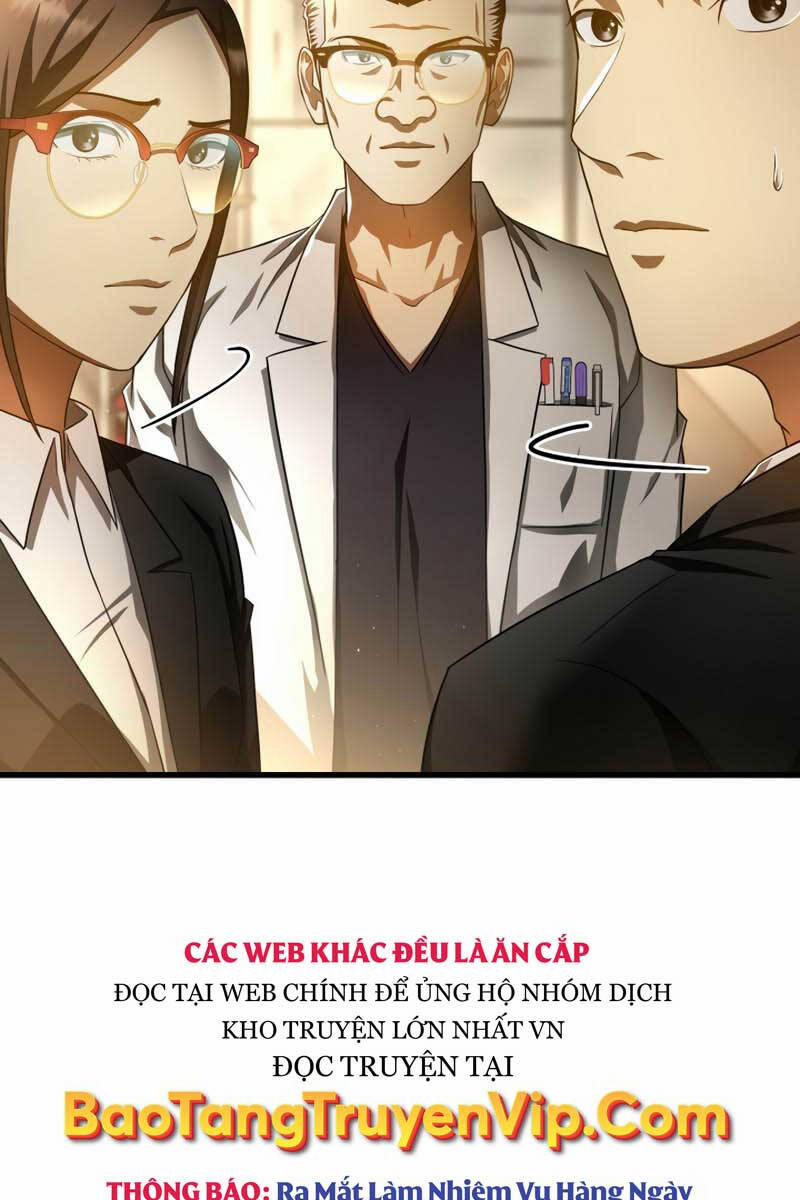 Bác Sĩ Phẫu Thuật Hoàn Hảo 63 trang 61