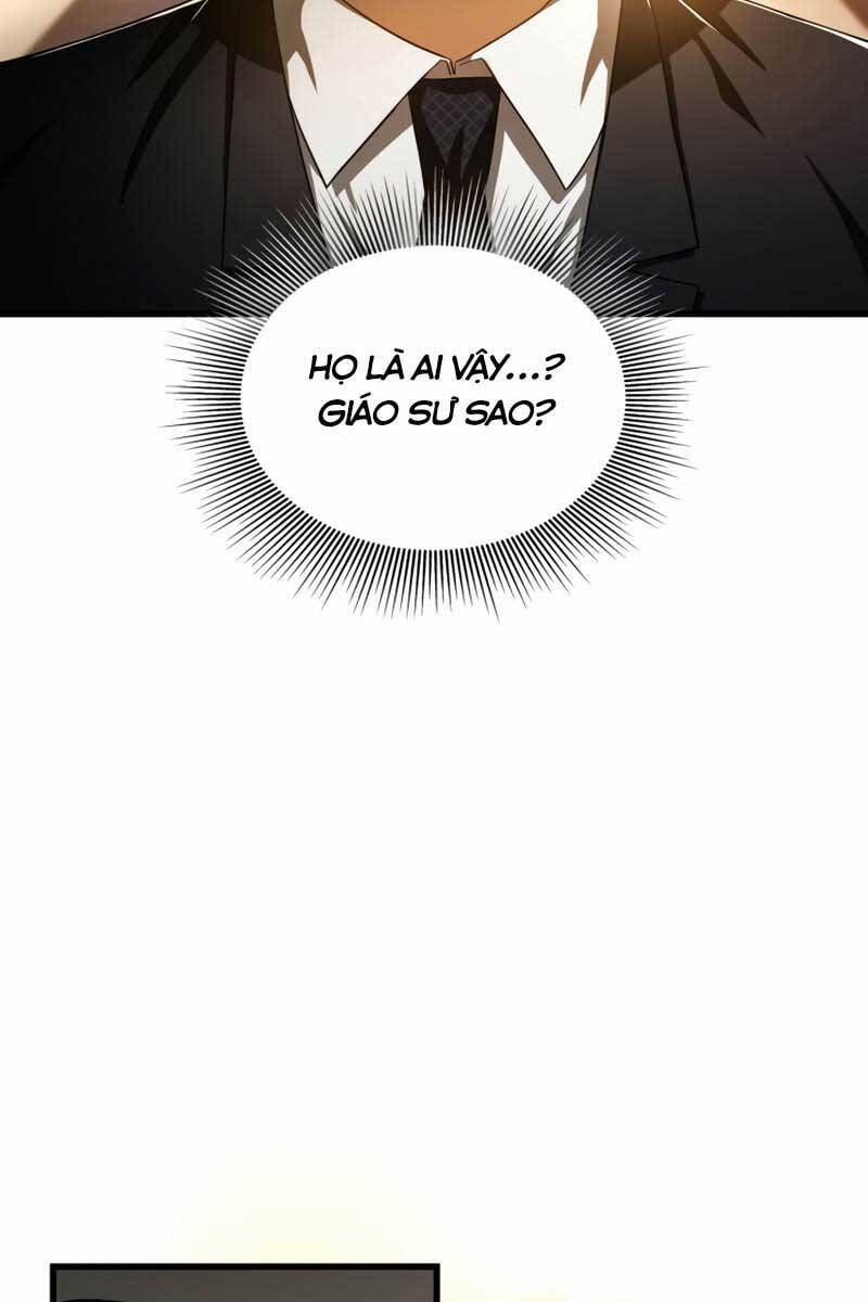 Bác Sĩ Phẫu Thuật Hoàn Hảo 63 trang 63