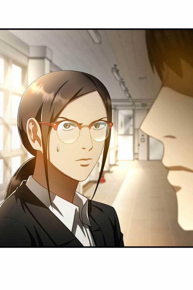 Bác Sĩ Phẫu Thuật Hoàn Hảo 63 trang 70