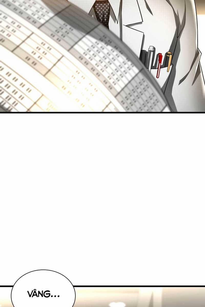 Bác Sĩ Phẫu Thuật Hoàn Hảo 63 trang 75