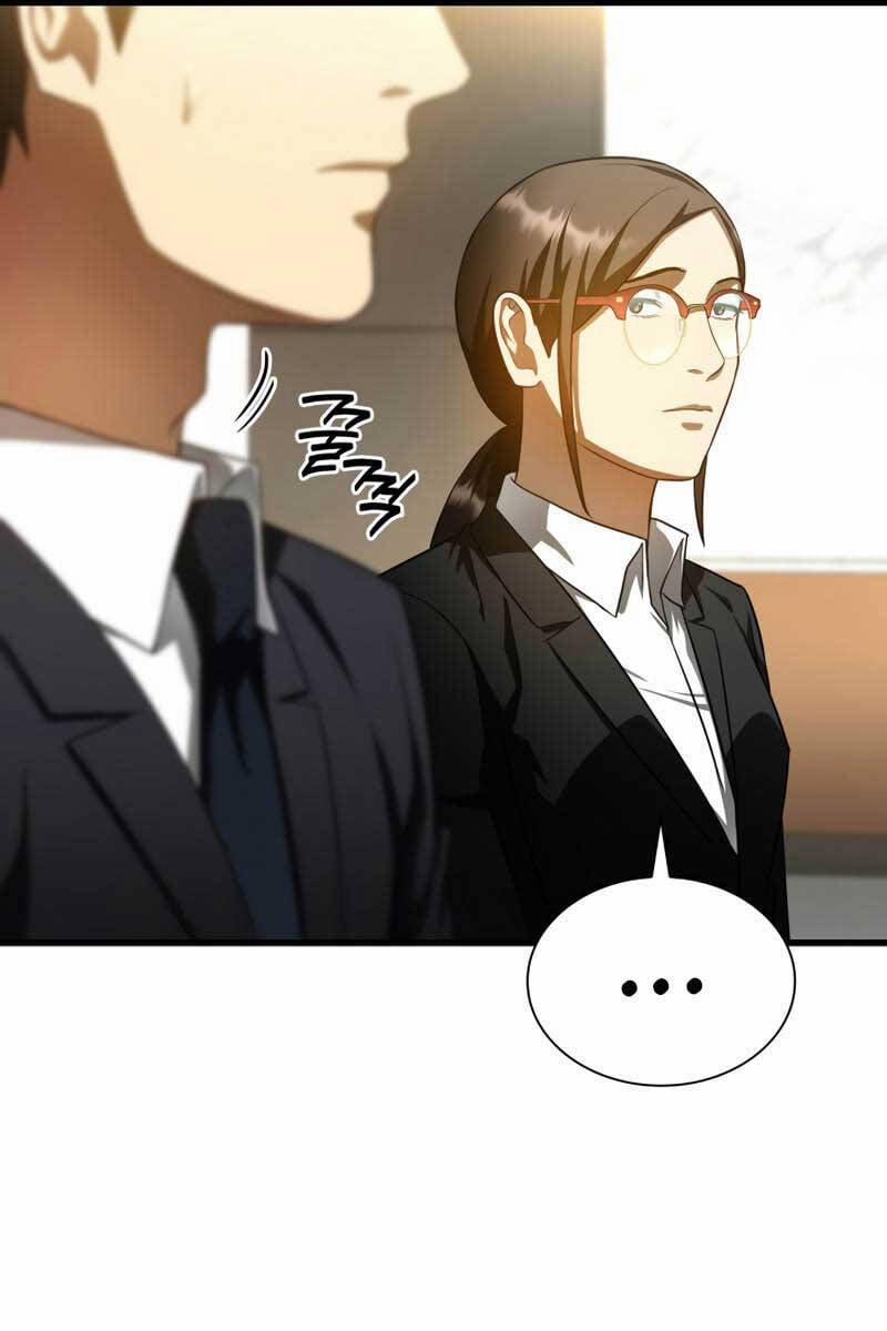 Bác Sĩ Phẫu Thuật Hoàn Hảo 63 trang 78