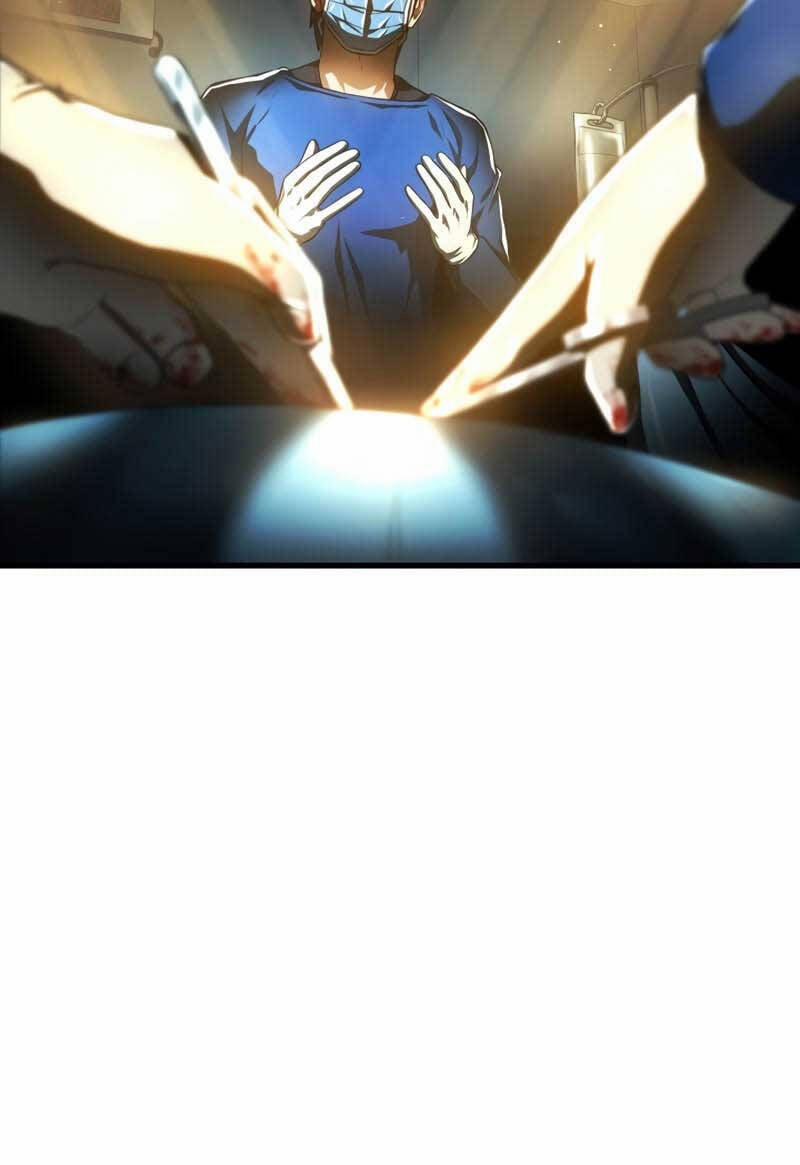 Bác Sĩ Phẫu Thuật Hoàn Hảo 63 trang 8