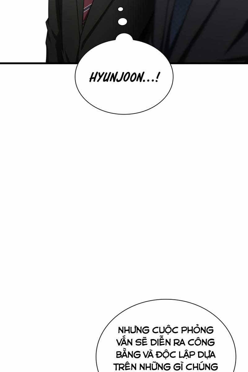 Bác Sĩ Phẫu Thuật Hoàn Hảo 63 trang 85