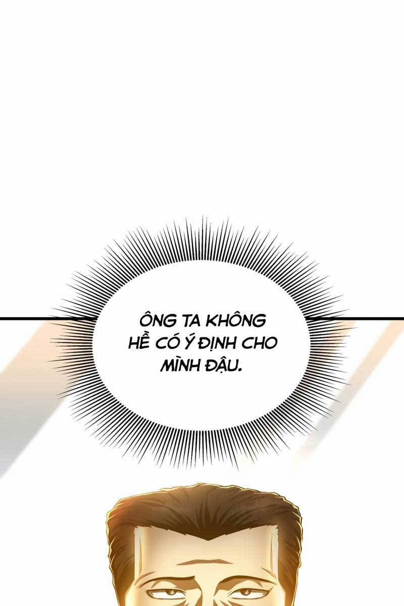 Bác Sĩ Phẫu Thuật Hoàn Hảo 63 trang 88