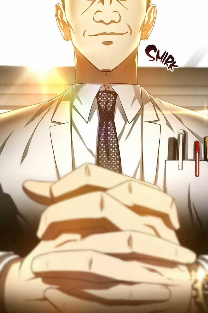 Bác Sĩ Phẫu Thuật Hoàn Hảo 63 trang 89