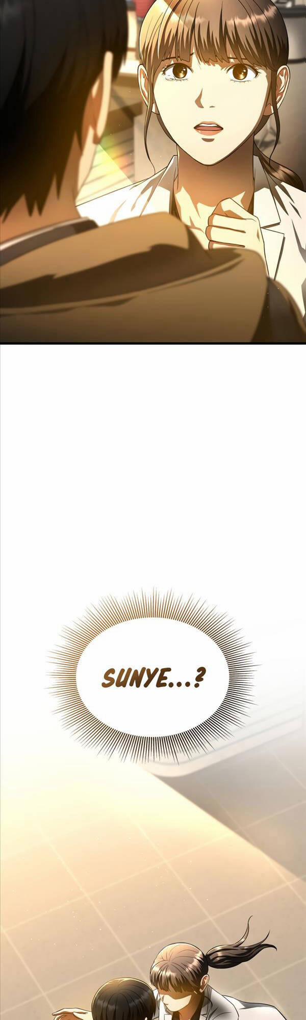 Bác Sĩ Phẫu Thuật Hoàn Hảo 64 trang 32