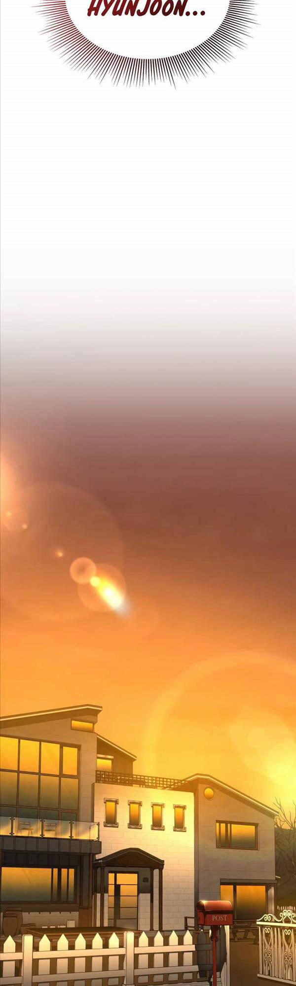 Bác Sĩ Phẫu Thuật Hoàn Hảo 65 trang 25