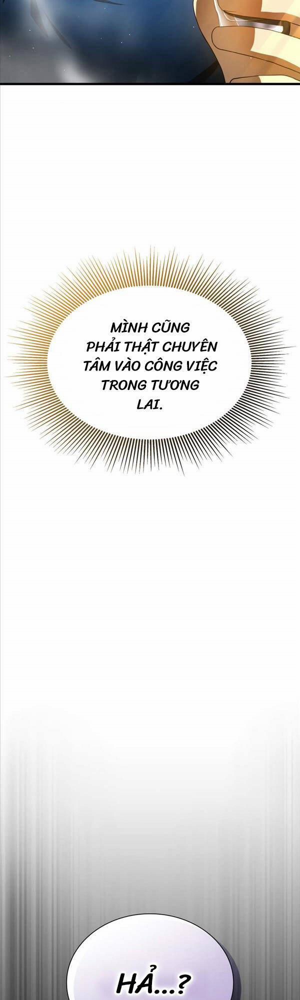 Bác Sĩ Phẫu Thuật Hoàn Hảo 65 trang 46