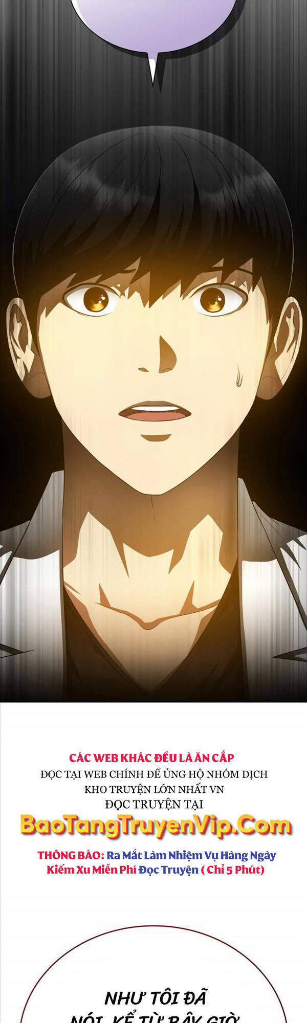 Bác Sĩ Phẫu Thuật Hoàn Hảo 65 trang 47