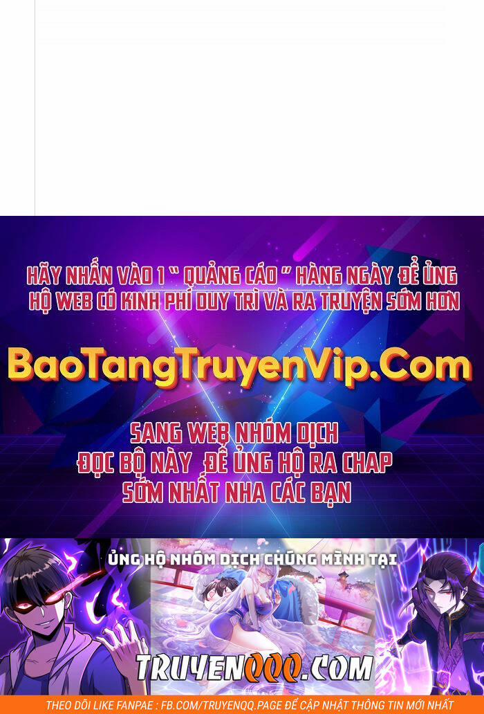 Bác Sĩ Phẫu Thuật Hoàn Hảo 65 trang 49