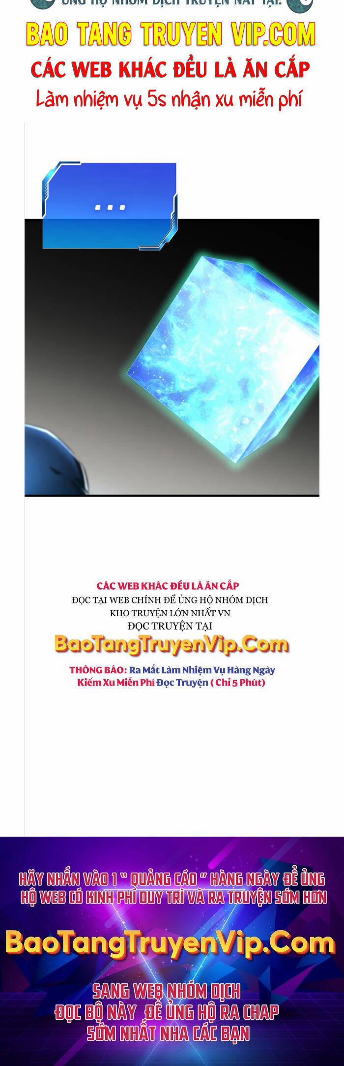 Bác Sĩ Phẫu Thuật Hoàn Hảo 67 trang 48