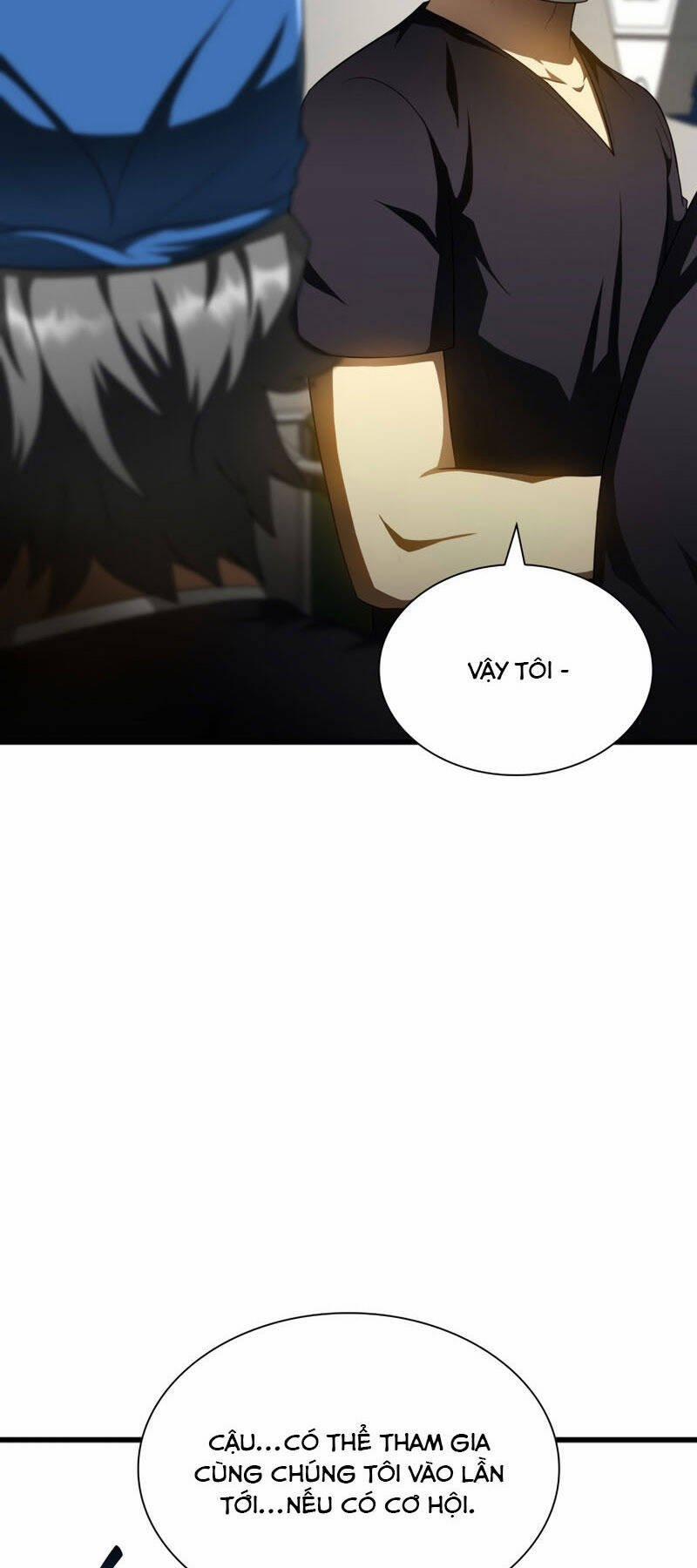 Bác Sĩ Phẫu Thuật Hoàn Hảo 68 trang 15