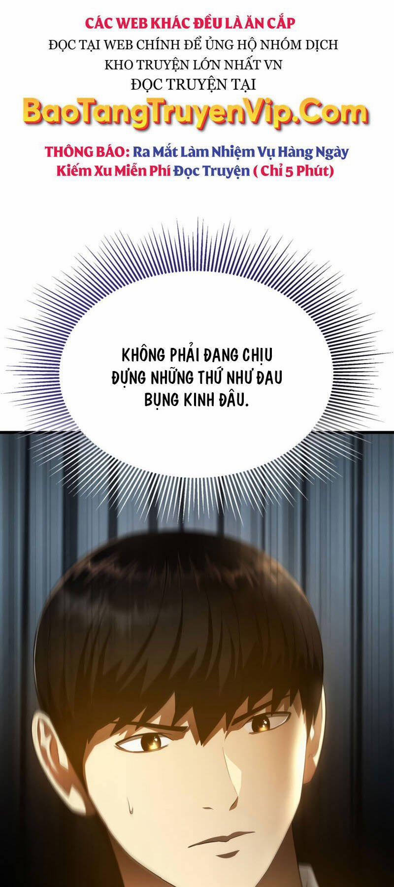 Bác Sĩ Phẫu Thuật Hoàn Hảo 68 trang 80