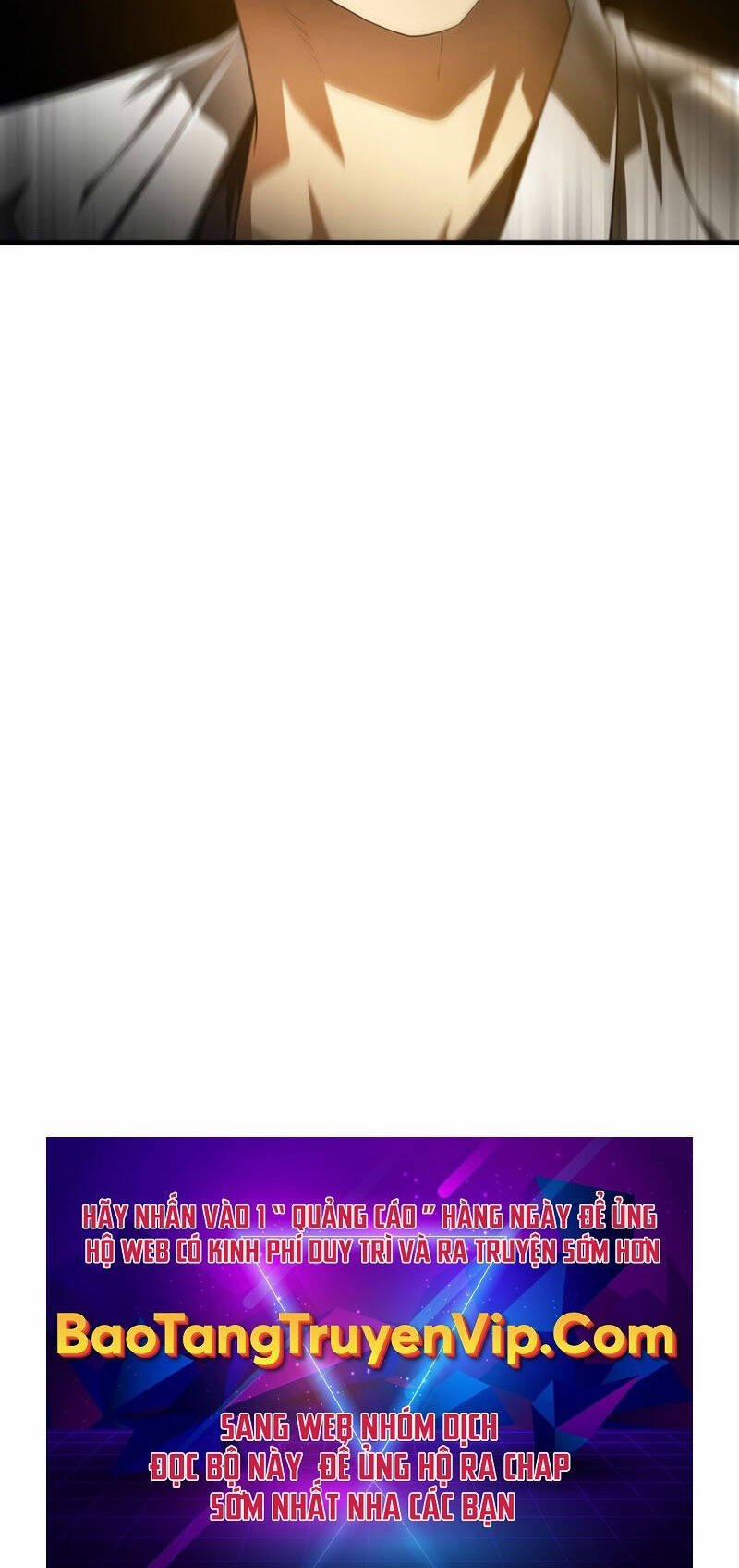 Bác Sĩ Phẫu Thuật Hoàn Hảo 68 trang 81