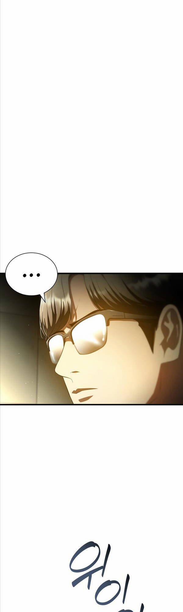 Bác Sĩ Phẫu Thuật Hoàn Hảo 69 trang 16