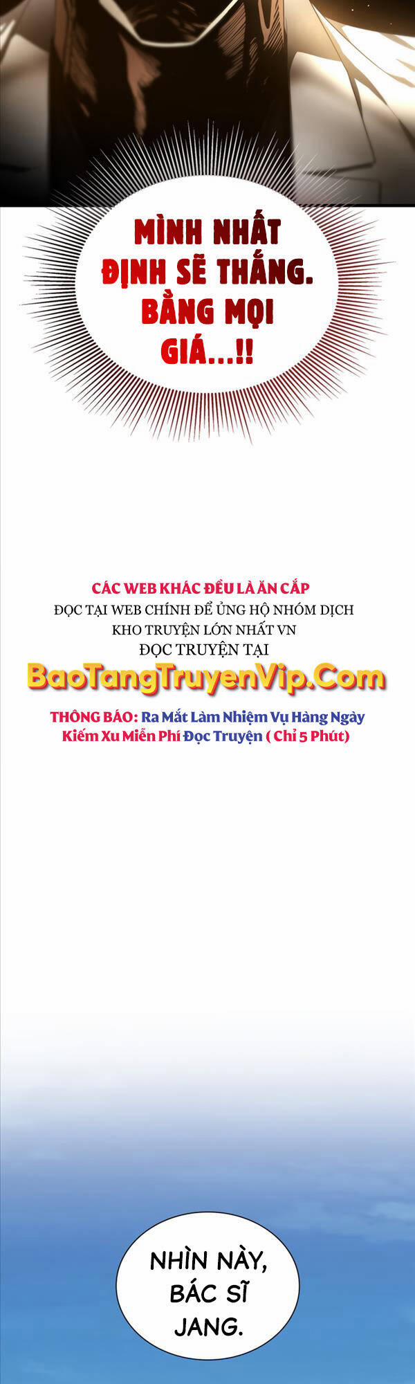 Bác Sĩ Phẫu Thuật Hoàn Hảo 69 trang 39