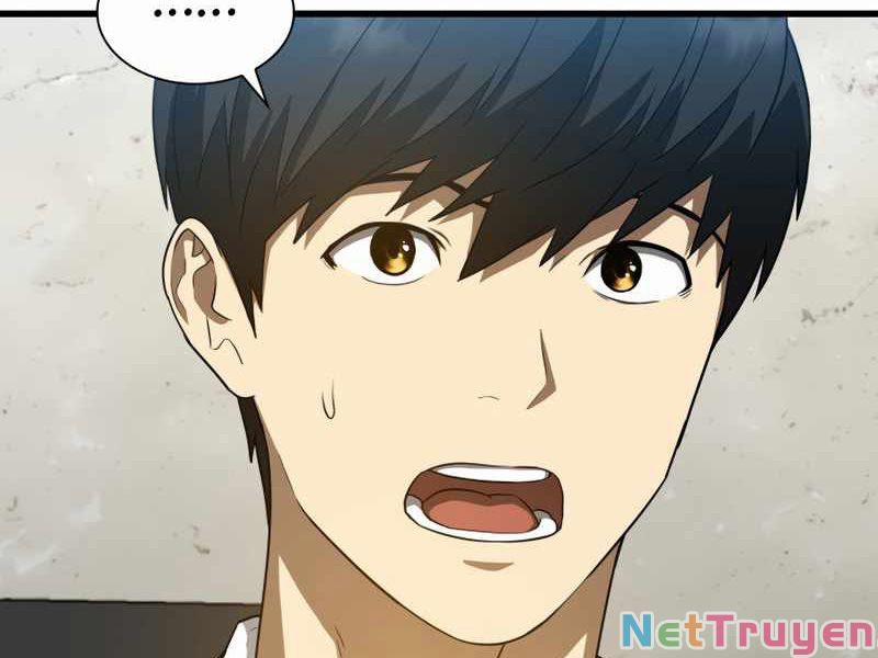 Bác Sĩ Phẫu Thuật Hoàn Hảo 7 trang 10