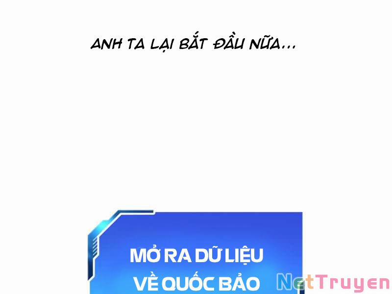 Bác Sĩ Phẫu Thuật Hoàn Hảo 7 trang 100