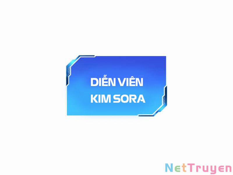 Bác Sĩ Phẫu Thuật Hoàn Hảo 7 trang 103