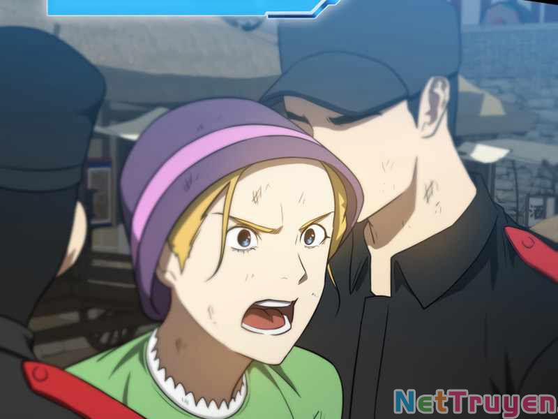 Bác Sĩ Phẫu Thuật Hoàn Hảo 7 trang 106