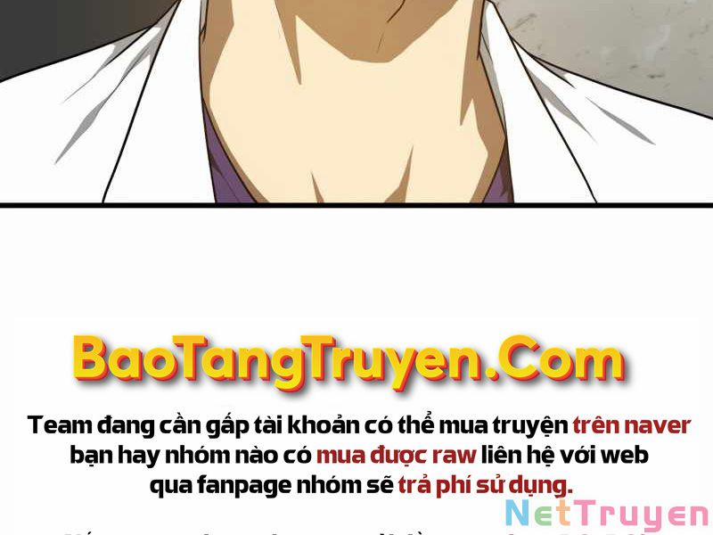 Bác Sĩ Phẫu Thuật Hoàn Hảo 7 trang 11