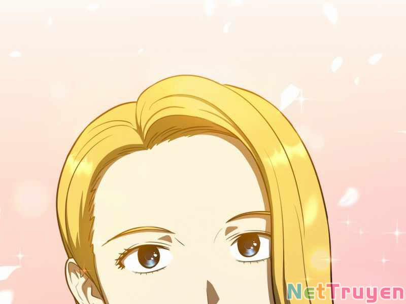 Bác Sĩ Phẫu Thuật Hoàn Hảo 7 trang 110