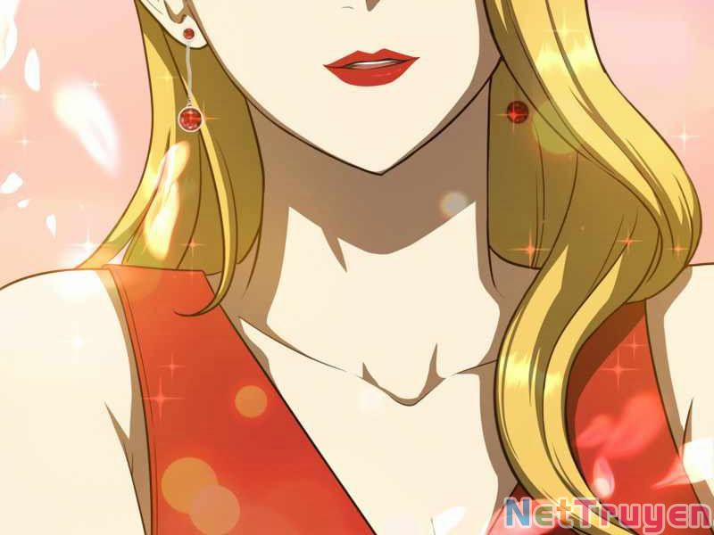 Bác Sĩ Phẫu Thuật Hoàn Hảo 7 trang 111