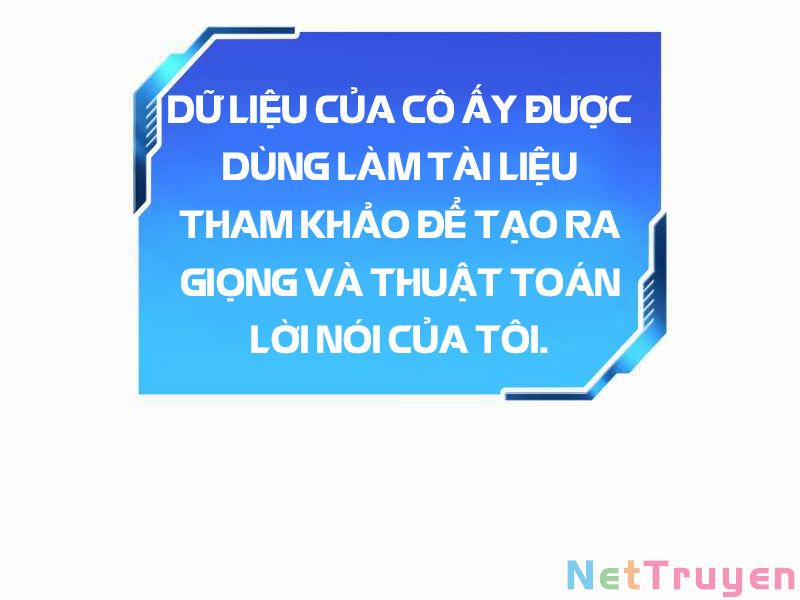 Bác Sĩ Phẫu Thuật Hoàn Hảo 7 trang 113