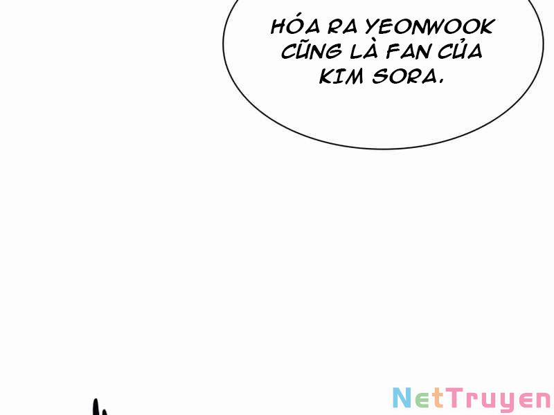 Bác Sĩ Phẫu Thuật Hoàn Hảo 7 trang 115