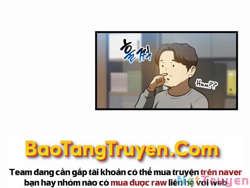 Bác Sĩ Phẫu Thuật Hoàn Hảo 7 trang 117