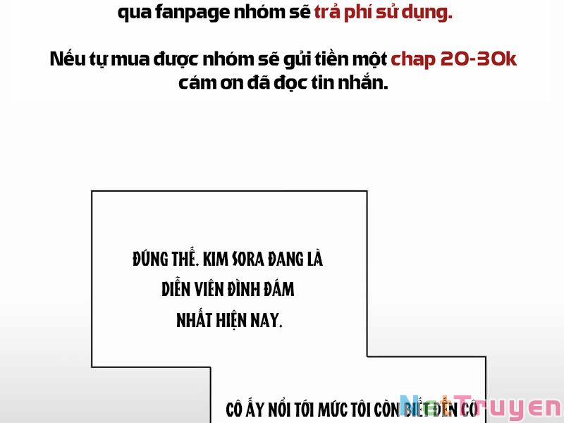 Bác Sĩ Phẫu Thuật Hoàn Hảo 7 trang 118
