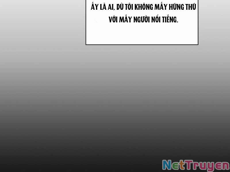 Bác Sĩ Phẫu Thuật Hoàn Hảo 7 trang 119