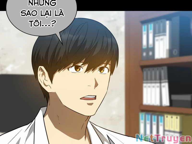 Bác Sĩ Phẫu Thuật Hoàn Hảo 7 trang 123