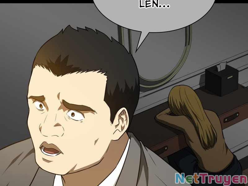 Bác Sĩ Phẫu Thuật Hoàn Hảo 7 trang 126