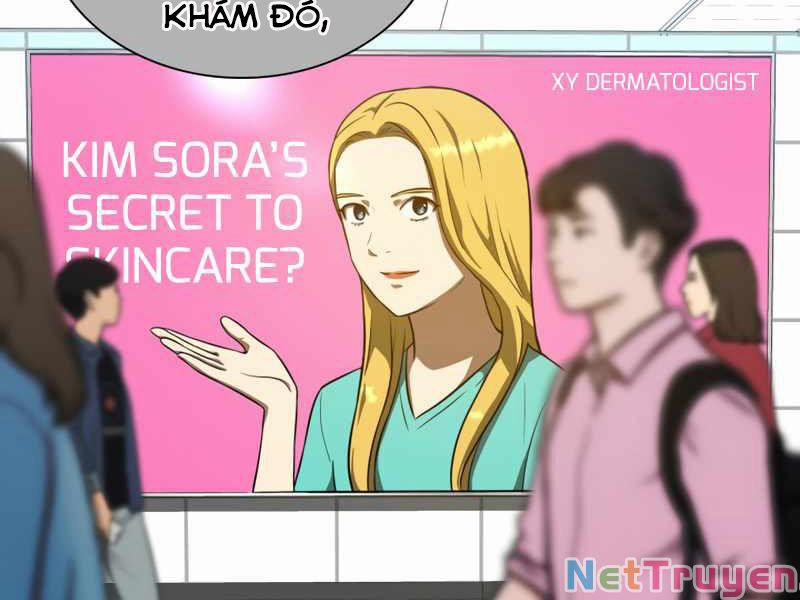 Bác Sĩ Phẫu Thuật Hoàn Hảo 7 trang 129