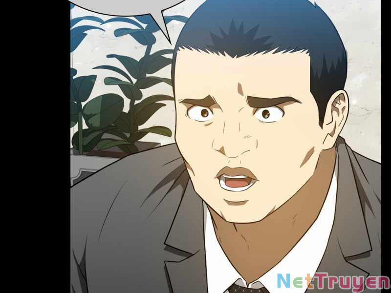 Bác Sĩ Phẫu Thuật Hoàn Hảo 7 trang 135