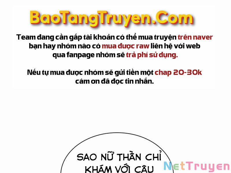 Bác Sĩ Phẫu Thuật Hoàn Hảo 7 trang 142